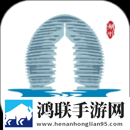 能进的黄金网站免费定时播放版