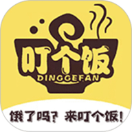 午马影视免费观看电视剧电影网络版