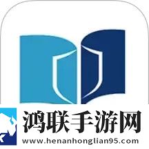 蜜桃来偷欢免费高清电视剧大全回放版