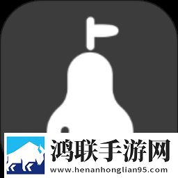 夸克少女在线观看免费播放动漫版