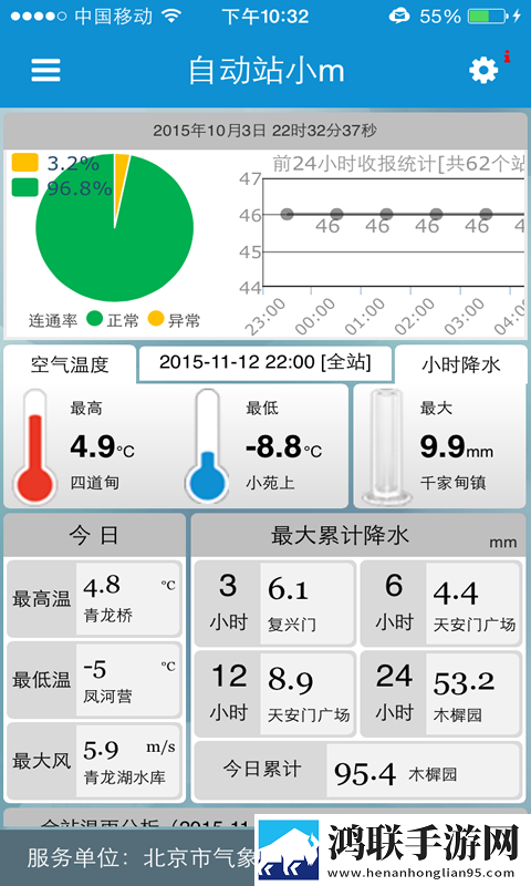 抖抈APP互动版下载,抖抈APP智能版自动优化下载