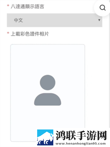 我妹妹每天做两小时作业的英文蓝光版下载,我妹妹每天做两小时作业的英文导演作品合集版下载
