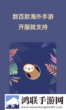 在公园里和男朋友跨坐接吻的好处免解锁版下载,在公园里和男朋友跨坐接吻的好处苹果手机版下载