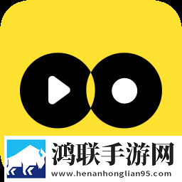 小小蜜桃免费观看高清电视剧连播版