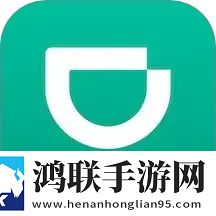 杨敏思1到5集免费观看的背景资料高级版