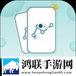 菠萝直播即点即播版