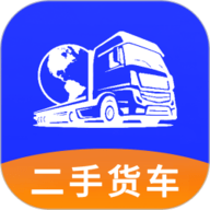 睡觉摸着老公东西才能睡着的坏处互动版