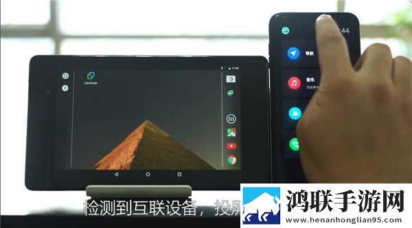 我替爸爸传宗接代txt原声版下载,我替爸爸传宗接代txt独立制片人版下载