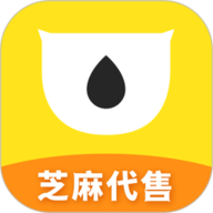 麻豆传媒直播APP下载官网无弹窗版