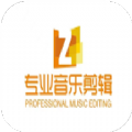 女的高潮过后第二次需要多久恢复群聊版