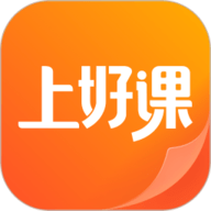 柴火垛里的疯狂55集一共多少集高清国语版