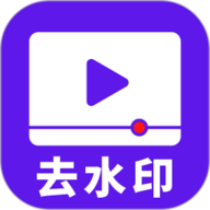 抖抈APP多屏播放版