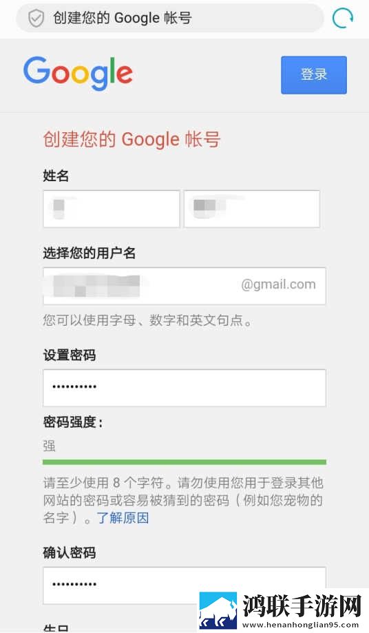 姑父有力挺送赵敏最后和谁在一起了免安装版下载,姑父有力挺送赵敏最后和谁在一起了中字版中文字幕太及时下载