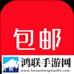 姑父有力挺送赵敏最后和谁在一起了小窗版