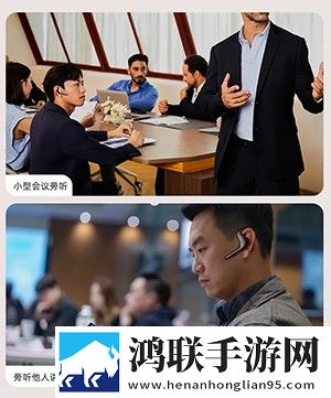 女人被男人满足后的心理变化高音质版下载,女人被男人满足后的心理变化优化版卡顿终结者下载