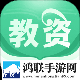 免费观看调色大片繁体版