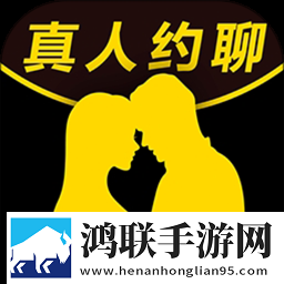 猛妇    OOOO自动字幕版