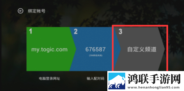 人曾交互cedan与cedan的区别定时播放版下载,人曾交互cedan与cedan的区别点播版自由下载