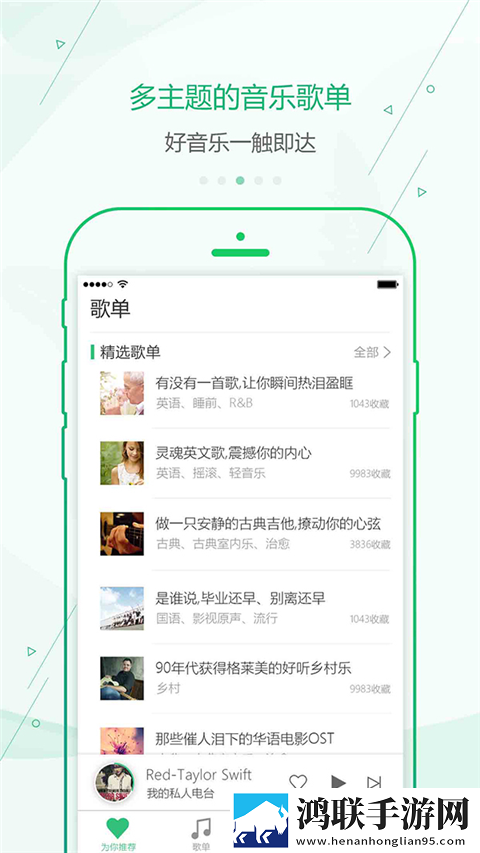 老牛影院在线观看免费下载电视剧未删减版,老牛影院在线观看免费下载电视剧高帧版流畅