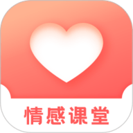 牝口一紧一松吮表之状后面一句宅男版