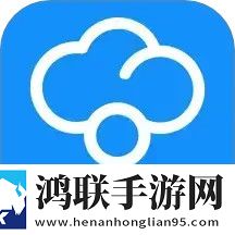 吃春晚药后妈妈疯了怎么对付苹果版