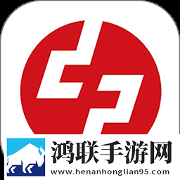 禁漫天官方登录入口弹窗美颜版