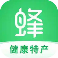 在闺蜜家休息她老公半夜回来无广版