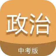 18_XXXXXL56HGlDgggghyh单人版