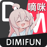 免费观看120分钟电视剧大全投屏版