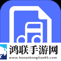 91拔萝卜分享版