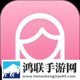 如何把冰块一颗一颗往里堆小黄花3D版