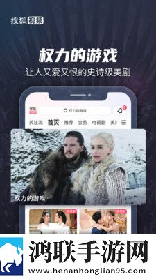 男性23厘米尺寸图片纯净版下载,男性23厘米尺寸图片蓝光版这画质太离谱下载