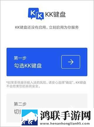 特殊精油4,5hd英字版下载-特殊精油4-5hd个性化推荐版下载