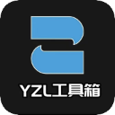 农村家庭大杂烩(1-10)小说抽奖版
