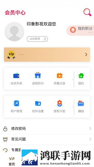 瑜伽老师不戴胸罩的后果及影响自动字幕版,瑜伽老师不戴胸罩的后果及影响配音版AI 配音太魔性