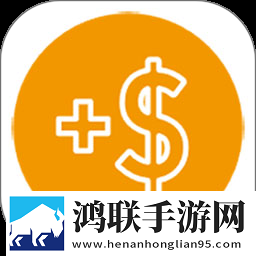 无风险9.1破解版安装高清国语版
