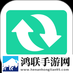 漂亮女教师hd中字3d预约版