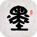 抖抈APP入口免费催泪版