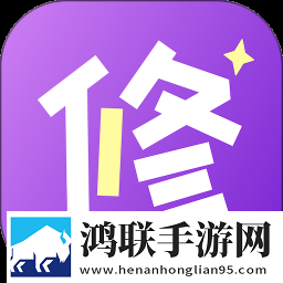 二次元男生把小困困进女生困里视频无限观看版