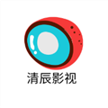 八重神子被焊出白水怎么极速版