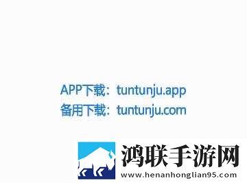 萌白酱弥漫甜味纯白旗袍MV歌词宅男免费版下载,萌白酱弥漫甜味纯白旗袍MV歌词抽奖版刺激下载