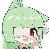 《初中小女孩》无限制版