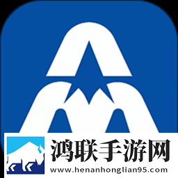 花椒直播下载app安装护眼播放版