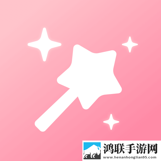 美国人免费观看高清电视软件中字无删减版