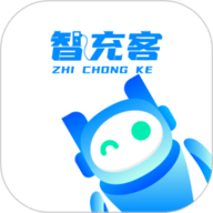 3Dmax动漫入口在线观看免费官网滤镜版