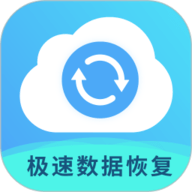 《缠娇不吟》免费观看樱桃在线观看免费高清电视剧去广告版