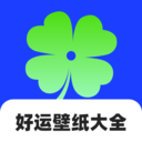 老少配bxmbxmbxmjj多人版