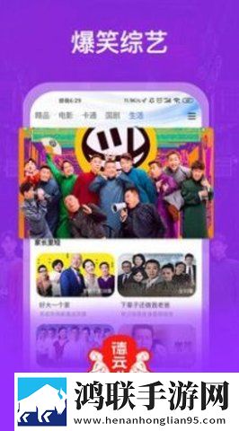 ysI蜜桃棕调色8888国际版