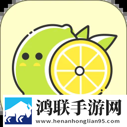成色18K.8.35b.蓝莓断网播放版