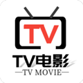 魅影直播5.3最新版特色完整版